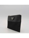 2MB031 Wallet - PRADA - BALAAN 3