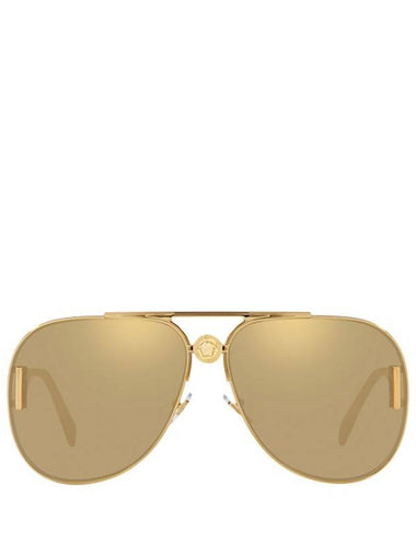 Versace VE2255 Gold - VERSACE - BALAAN 1