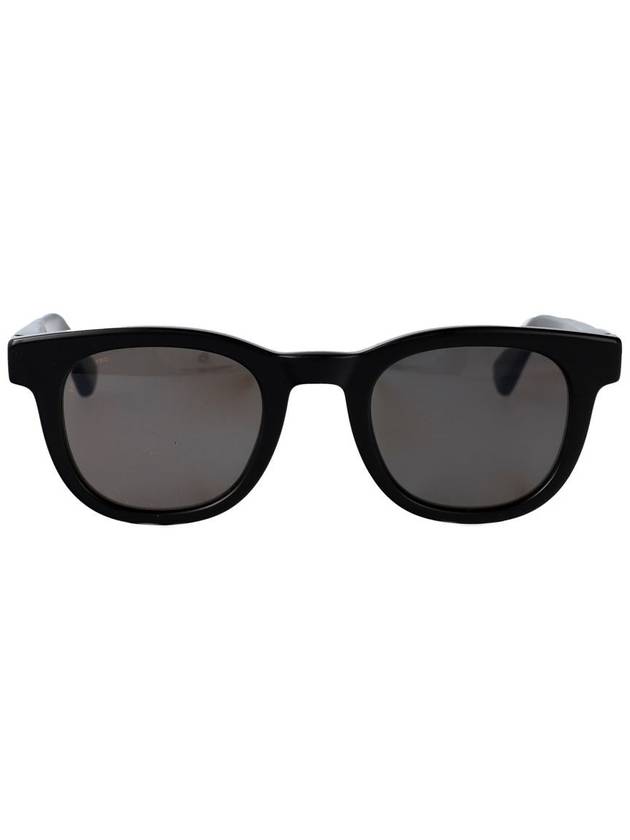 Mykita Sunglasses - MYKITA - BALAAN 1