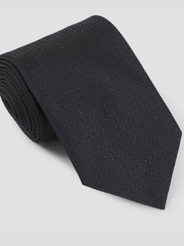 Lanvin Tie - LANVIN - BALAAN 2