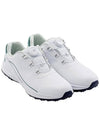 Daks22 Boa Practice Lightweight High-Quality Golf ShoesDKS-036L-GN - DAKS GOLF - BALAAN 2