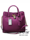 women shoulder bag - MICHAEL KORS - BALAAN 1