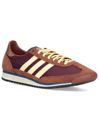 Adidas Sneakers - ADIDAS - BALAAN 2