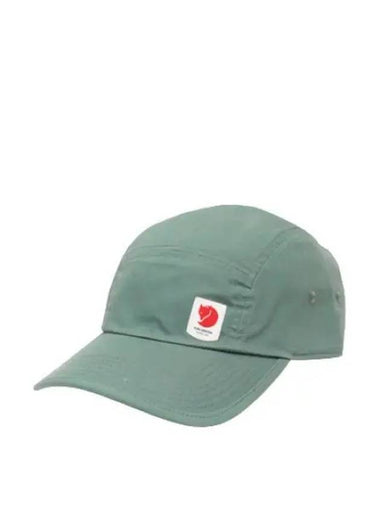 high cost light cap - FJALL RAVEN - BALAAN 1