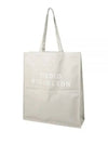 Standard Tote Bag Beige - STUDIO NICHOLSON - BALAAN 2