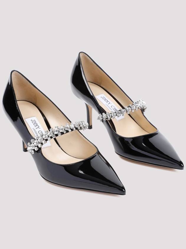 Jimmy Choo Pumps - JIMMY CHOO - BALAAN 3