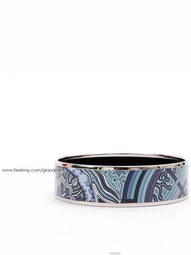 women bracelet - HERMES - BALAAN 3