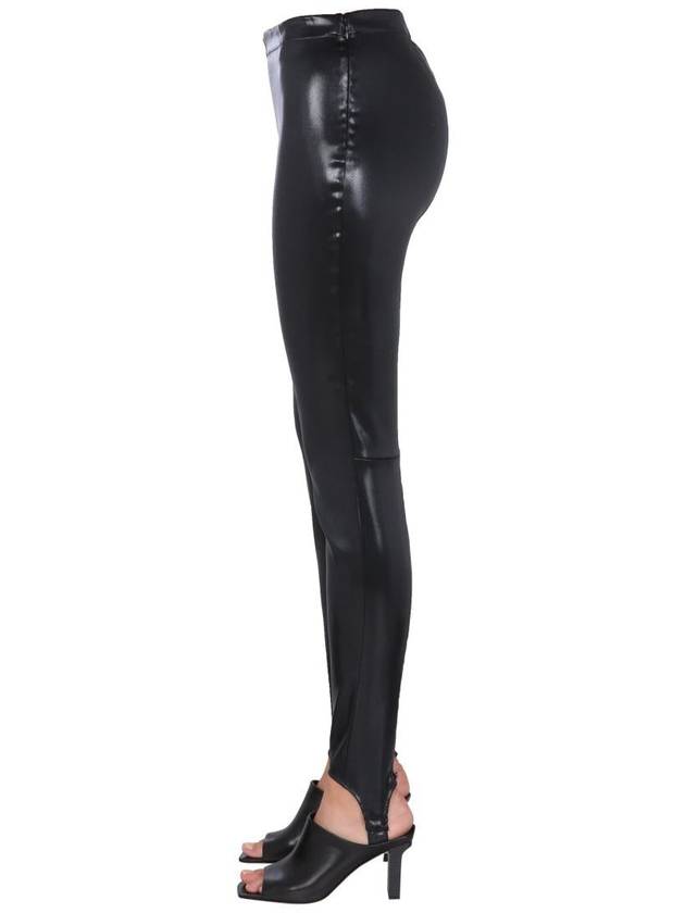 Sports Track Leggings S72KA1094S54163900 B0040171760 - DSQUARED2 - BALAAN 4