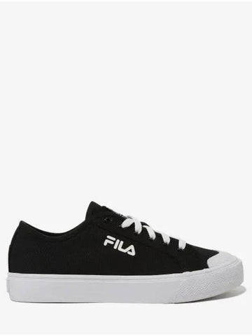 Classic Kicks B v2 1XM01537G001 - FILA - BALAAN 1