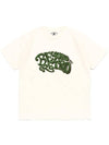 BEYOND THE T SHIRTS IVORY - POLYGRAM - BALAAN 1