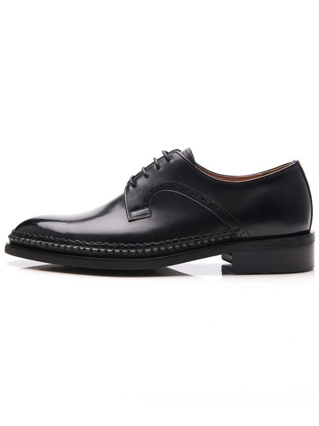 Chester Plain Derby BK - FLAP'F - BALAAN 3