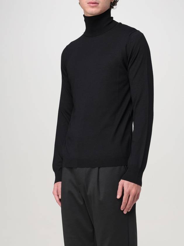 Sweater men Maison Margiela - MAISON MARGIELA - BALAAN 4