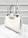 women tote bag - GUCCI - BALAAN 2