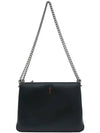 1165018 shoulder bag - CHRISTIAN LOUBOUTIN - BALAAN 3