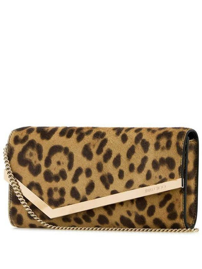 Jimmy Choo Clutch - JIMMY CHOO - BALAAN 2