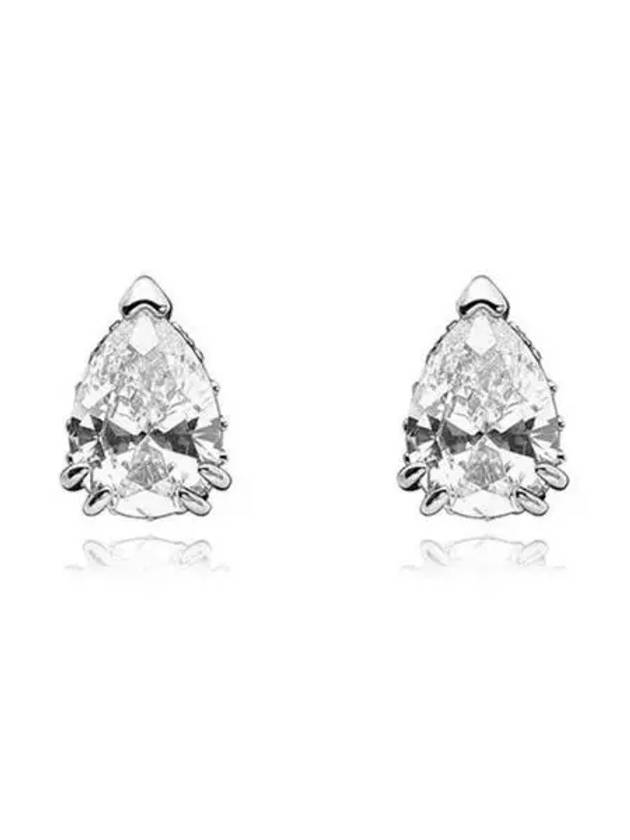 Women s Earrings 271065 - SWAROVSKI - BALAAN 1