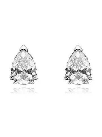 Women s Earrings 271065 - SWAROVSKI - BALAAN 1