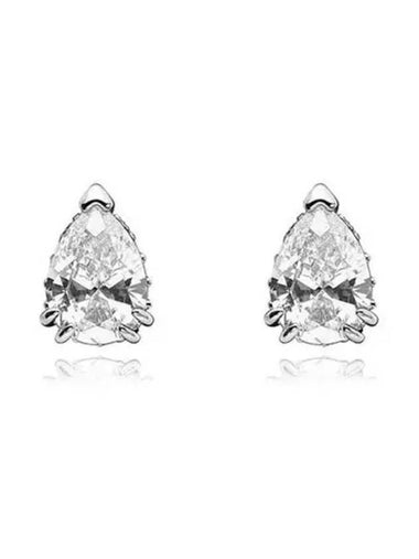 Women s Earrings 271065 - SWAROVSKI - BALAAN 1