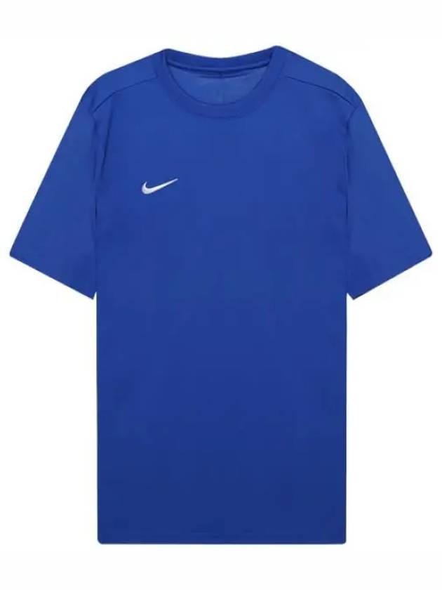 Men s Dri Fit Park Short Sleeve Jersey - NIKE - BALAAN 1