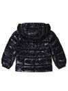 Moncler Baby ANAND Hooded Down Parka - MONCLER - BALAAN 2