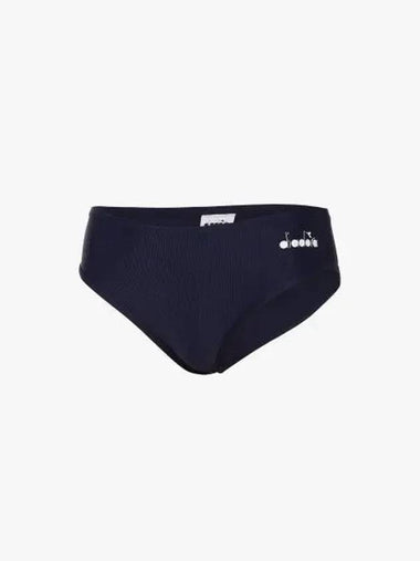 Diadora Vacation Bikini Briefs NAVY - DIADORA - BALAAN 1