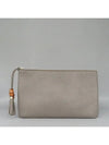 449653 clutch bag - GUCCI - BALAAN 2