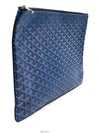 men clutch bag - GOYARD - BALAAN 6