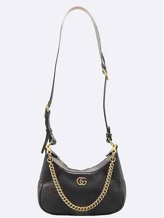 731817 shoulder bag - GUCCI - BALAAN 3