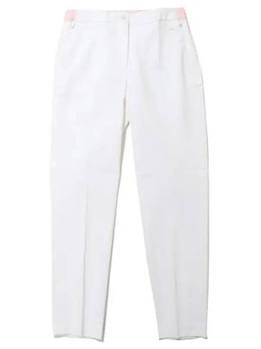 Women s Elle Golf Pants - J.LINDEBERG - BALAAN 1