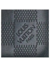 N63124 Half Wallet - LOUIS VUITTON - BALAAN 4