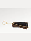 Recto Verso Card Wallet Brown - LOUIS VUITTON - BALAAN 5