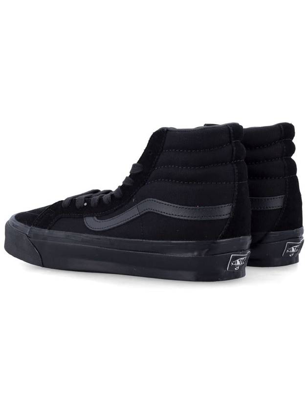 Vans Sk8-Hi Reissue 38 - VANS - BALAAN 4