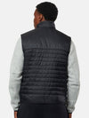 Golf Men s Hybrid Lightweight Vest - NIKE - BALAAN 5