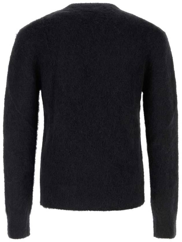 AMI Paris Knitwear - AMI - BALAAN 2