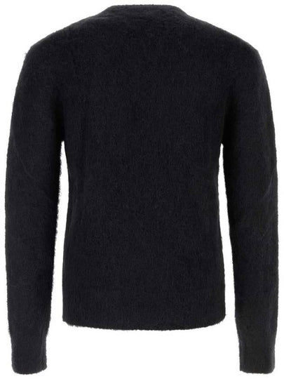 AMI Paris Knitwear - AMI - BALAAN 2