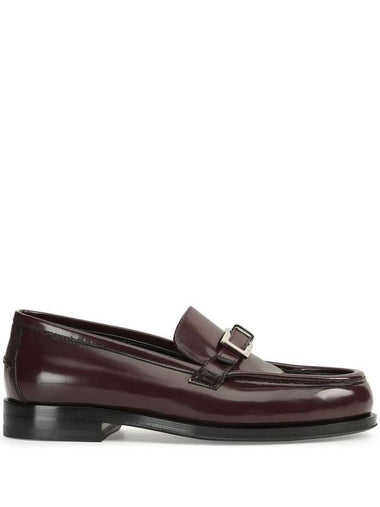 Sergio Rossi Flat shoes - SERGIO ROSSI - BALAAN 1