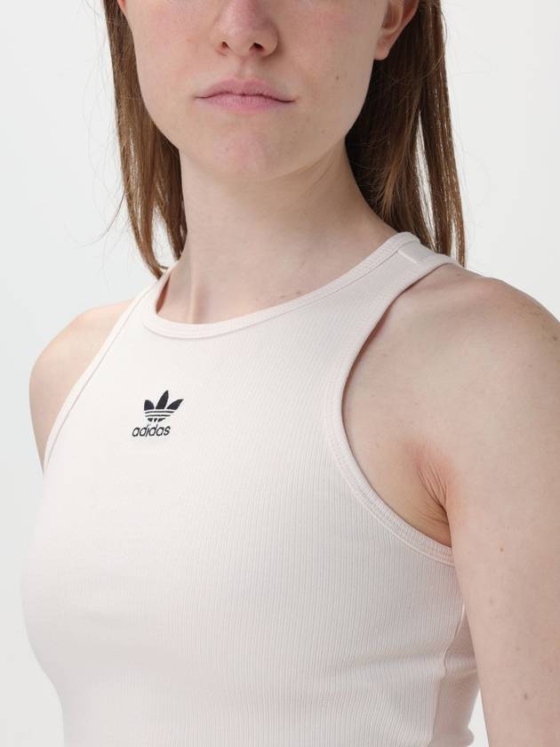 Top e bluse donna Adidas Originals - ADIDAS ORIGINALS - BALAAN 4