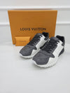 Eclipse Monogram Sneakers 6 - LOUIS VUITTON - BALAAN 5