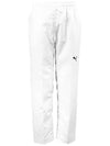 Uniform pants martial arts pants - PUMA - BALAAN 1