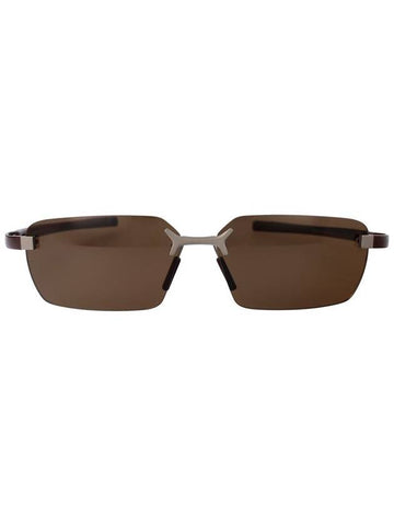 Tagheuer Sunglasses - TAG HEUER - BALAAN 1