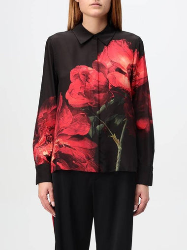 Shirt woman Alice+olivia - ALICE+OLIVIA - BALAAN 1