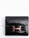 women s wallet - HERMES - BALAAN 1