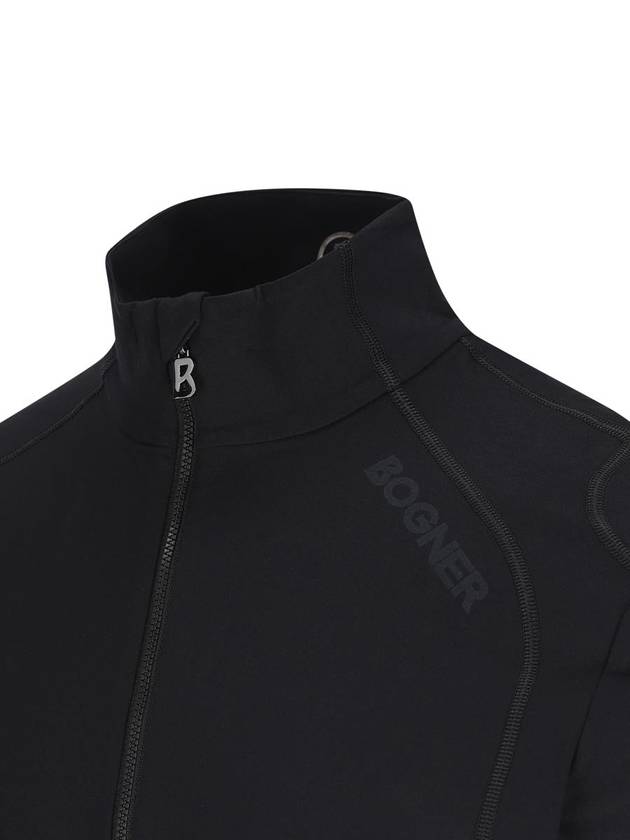 Bogner Jerseys - BOGNER - BALAAN 3