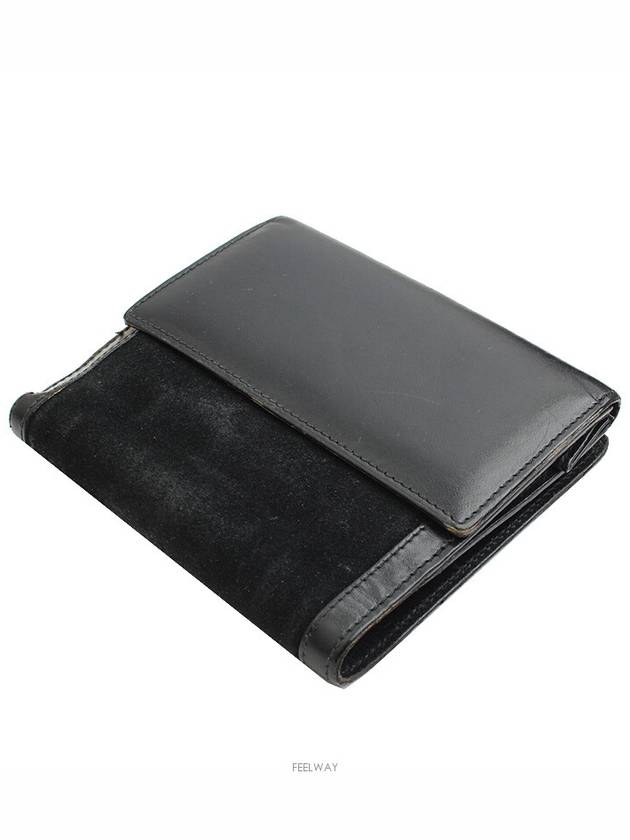 women s wallet - GUCCI - BALAAN 3