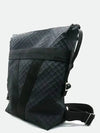 679700 backpack bag - BOTTEGA VENETA - BALAAN 3