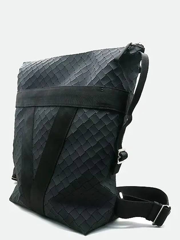 679700 backpack bag - BOTTEGA VENETA - BALAAN 3