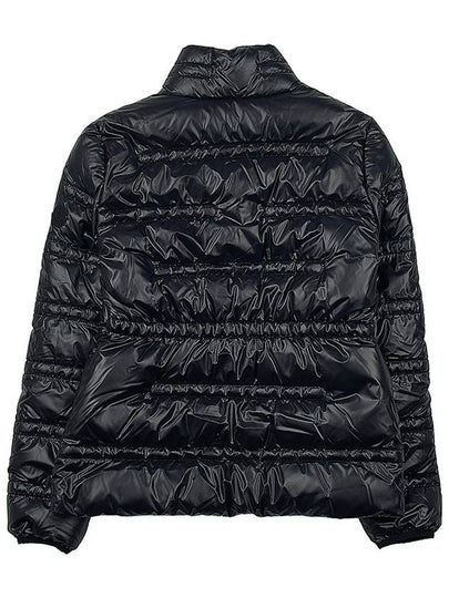 Women s Tibre Padded Jacket 1A00038 595ZJ 999 - MONCLER - BALAAN 2