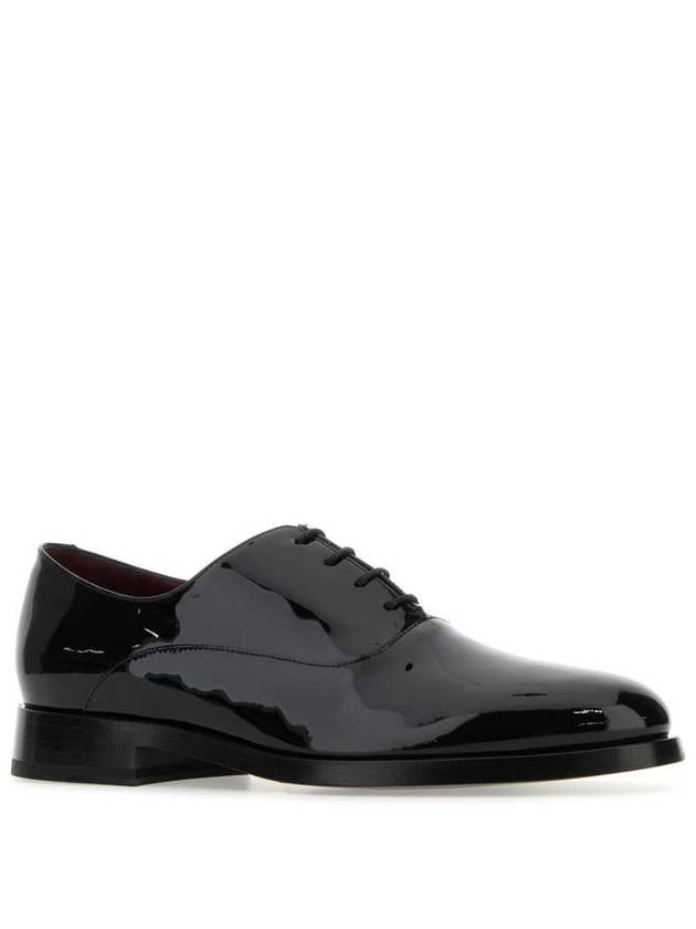 Valentino Garavani Lace-Ups - VALENTINO - BALAAN 2