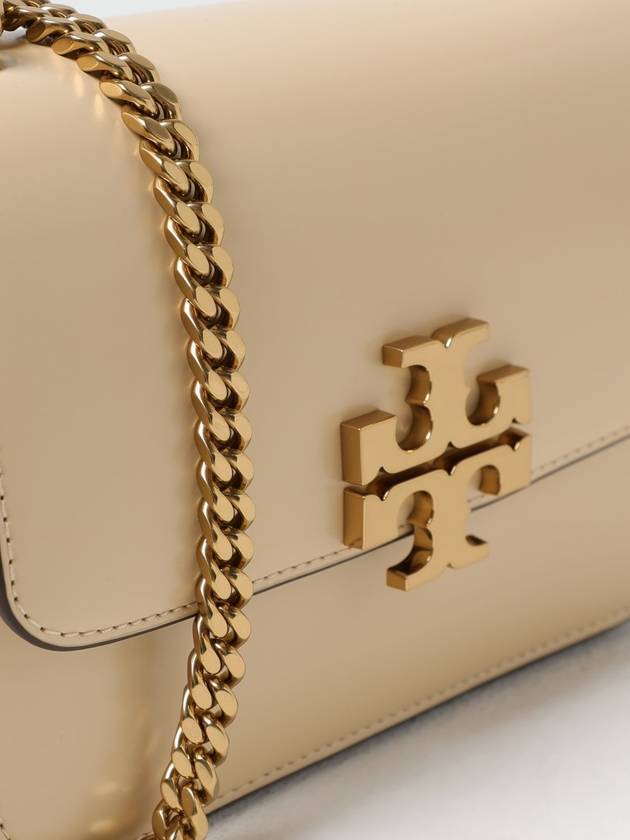 Shoulder bag woman Tory Burch - TORY BURCH - BALAAN 3