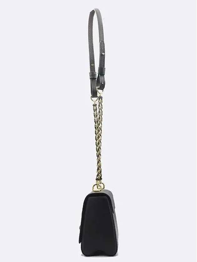 M57517 shoulder bag - LOUIS VUITTON - BALAAN 3